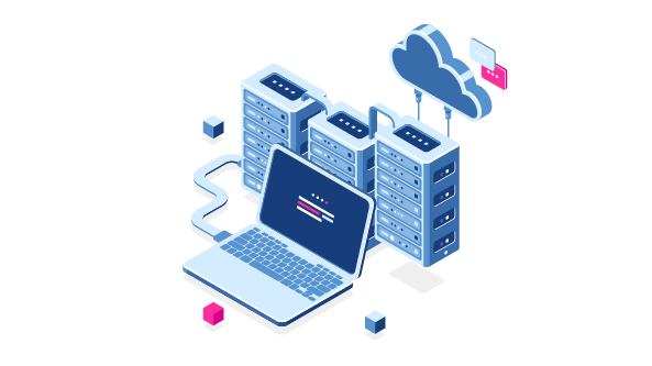 Giới thiệu về SoftSwitch và ứng dụng trong tổng đài Voip