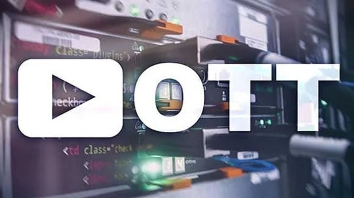 Sử dụng VoD trong các dịch vụ OTT như thế nào?