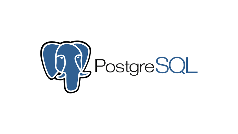 Cách cài đặt Sao chép cơ sở dữ liệu PostgreSQL