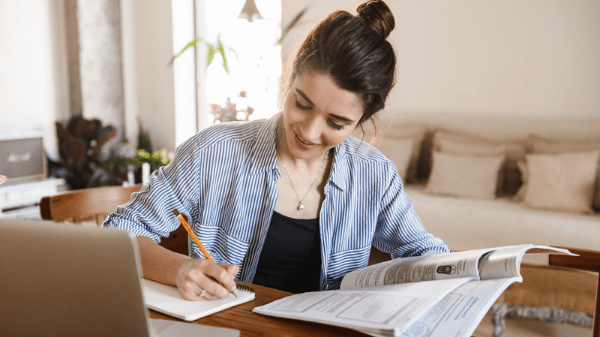 Điểm nhanh 16 lợi ích hàng đầu của eLearning đối với người học