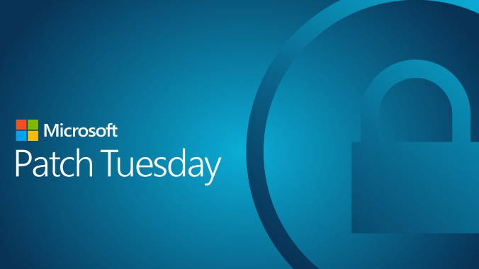 Microsoft phát hành bản vá hàng tháng cho các sản phẩm của Microsoft (Microsoft October 2023 Patch Tuesday)