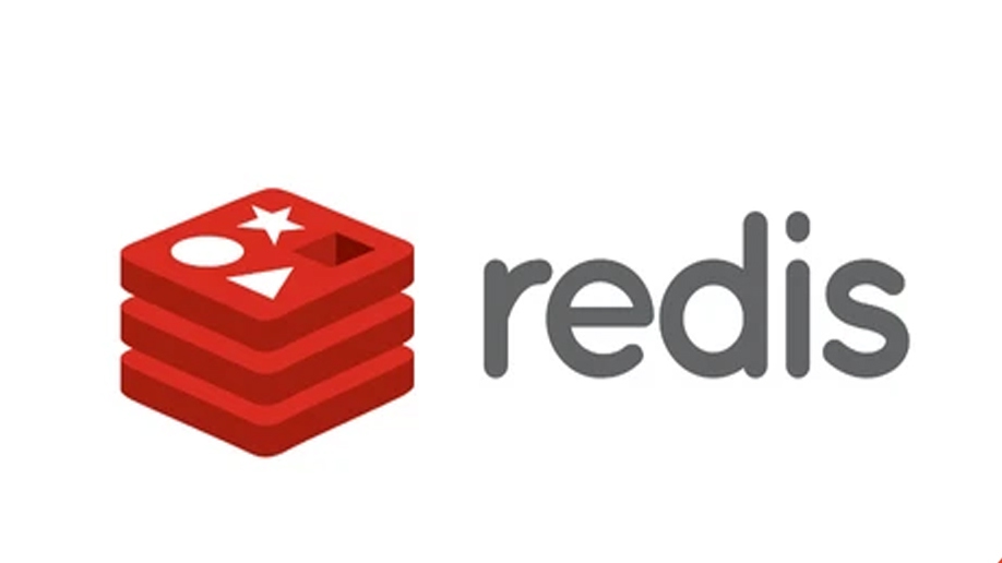 Tính sẵn sàng cao Redis với Sentinel