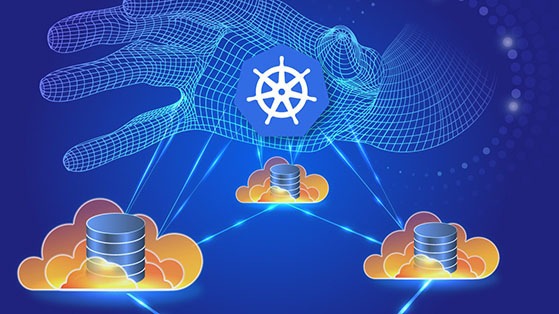 Các mẹo đảm bảo an toàn cho cụm Kubernetes trên Cloud