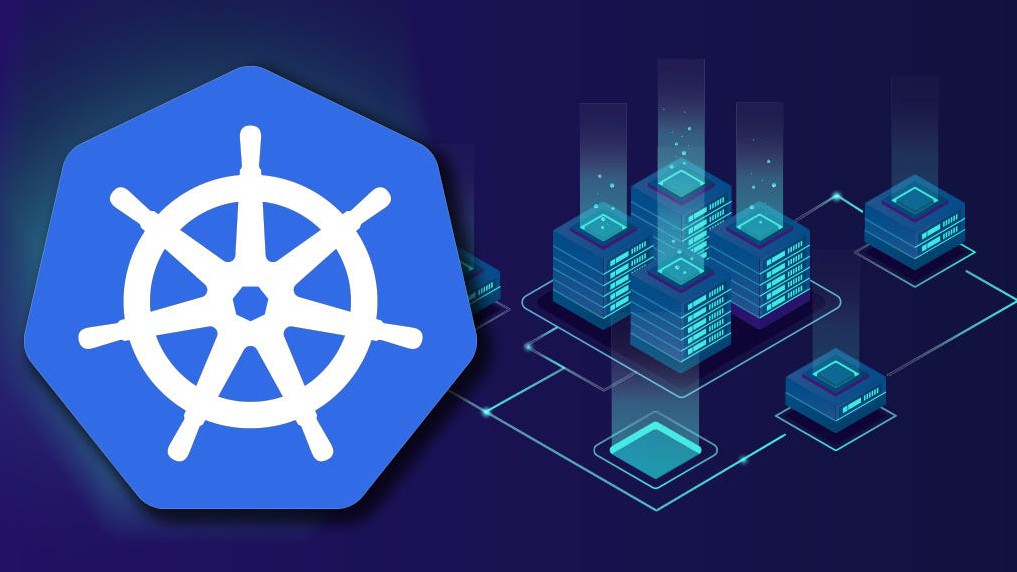 Lịch sử phát triển quản trị năng lực: từ máy chủ vật lý đến Kubernetes