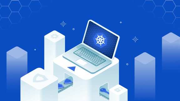 Tìm hiểu thông tin về cơ chế hoạt động của Apache Kafka