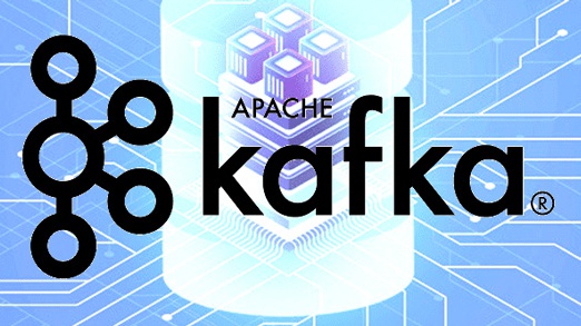 Cách sử dụng Apache Kafka với Quarkus đơn giản 