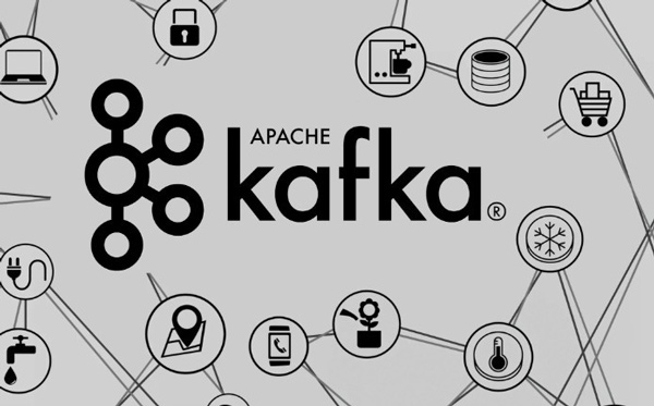 Apache Kafka là một hệ thống publish-subscribe messaging phân tán