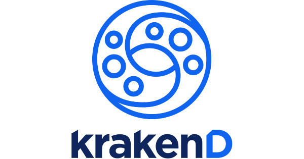 KrakenD là API gateway hiệu suất cao, mã nguồn mở