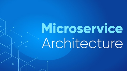  Những lưu ý khi xây dựng microservices bằng API Gateway