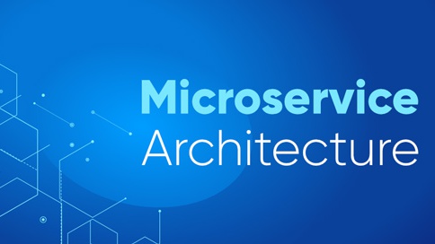 Tìm hiểu và xây dựng microservices bằng API Gateway