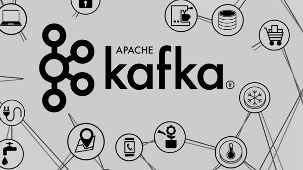 Xử lý luồng dữ liệu trong Apache Kafka và Apache Flink