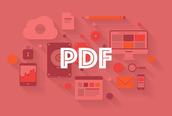 Phần mềm ghép file pdf Weeny Free PDF Merger
