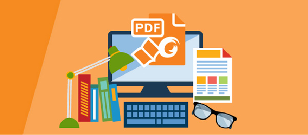 PDF Rider sở hữu đa dạng tính năng ghép file và bảo mật
