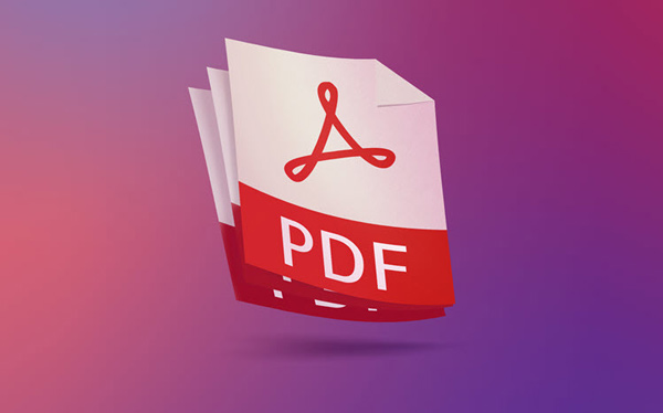 PDF Split and Merge không giới hạn file ghép