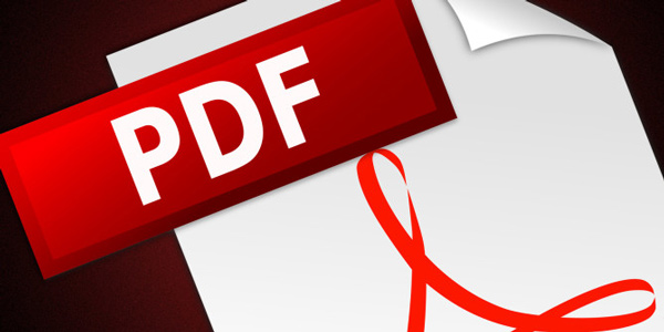 SysInfoTools PDF Merge có thể ghép file chỉ với 1 thao tác duy nhất