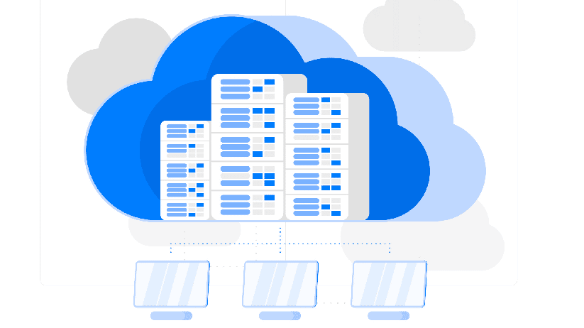 Tại sao nên sử dụng cloud server kết hợp auto scaling?