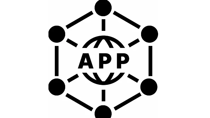 Triển khai trang web miễn phí nhờ Bizfly Cloud App Engine