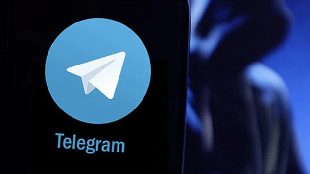 Cách bảo mật tài khoản Telegram để không bị hacker tấn công