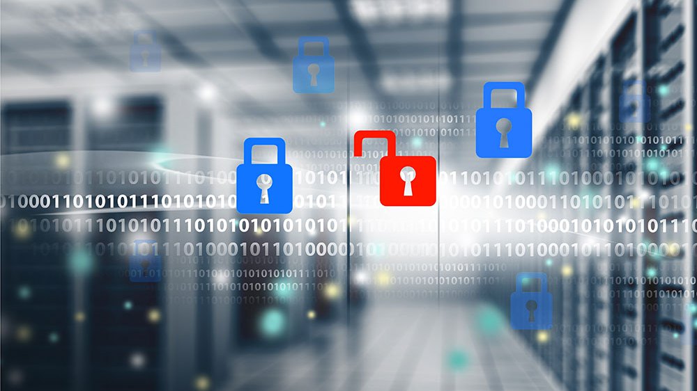 Gợi ý chùm phương án bảo mật giúp bạn bảo vệ server tối ưu