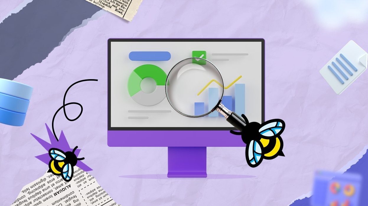 eBPF & XDP tích hợp trong Bizfly Cloud CDN giúp xử lý hiệu năng cao và phòng chống tấn công DDoS L3/4