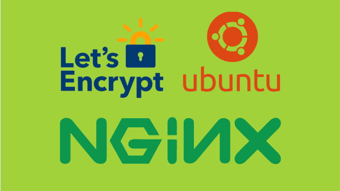 Cấu hình bảo mật cho Nginx bằng Let’s Encrypt trên Ubuntu 22.04