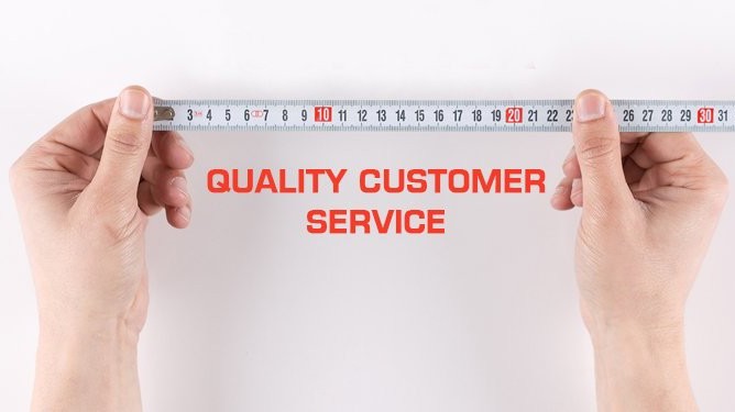 15 chỉ số KPI quan trọng đánh giá hiệu quả của Call Center trong nghiệp vụ CSKH