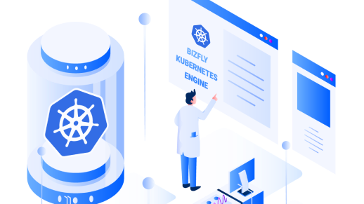 Cách triển khai Nginx Ingress với Cert-Manager trên Bizfly Kubernetes Engine