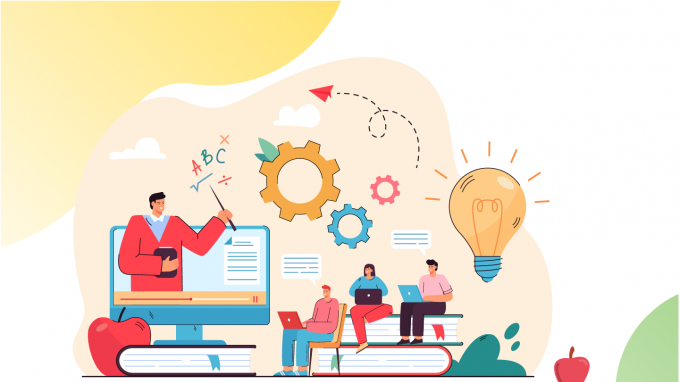 Plugin chống đạo văn trên LMS Moodle