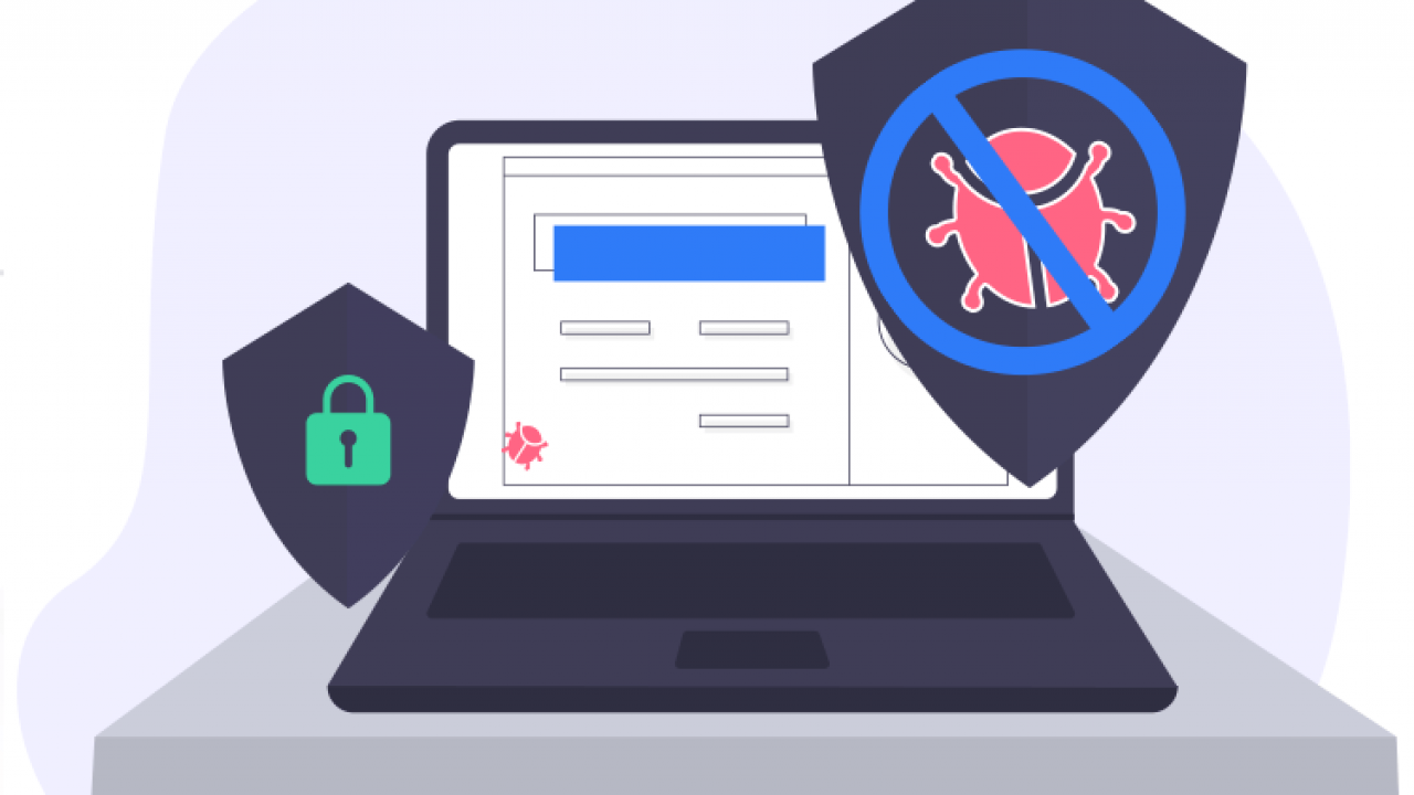 10 loại virus máy tính phổ biến và nguy hiểm cần biết để phòng tránh - Ảnh 6.