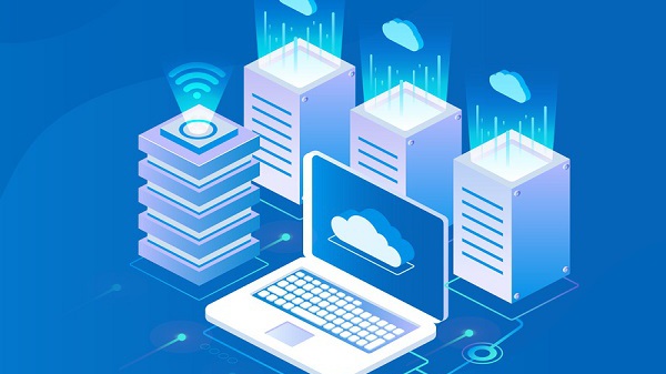 Tích hợp CDN là tiêu chuẩn của website thế hệ mới