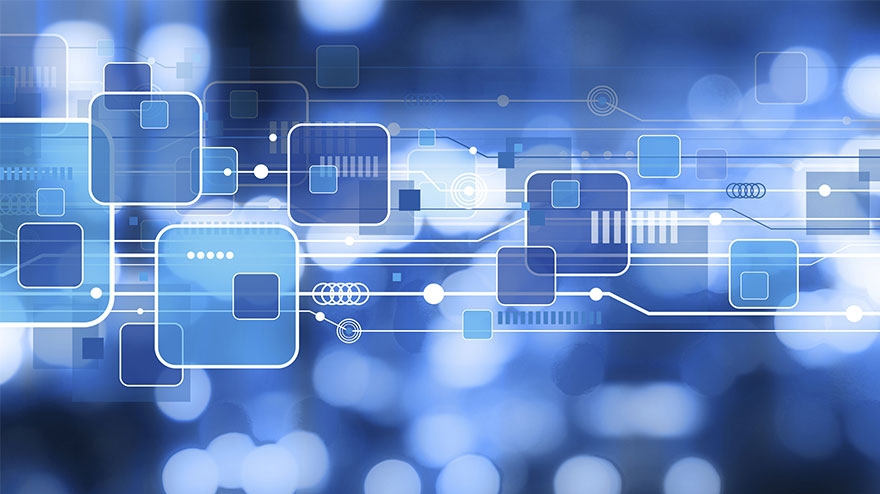 4 phương án cắt giảm chi phí phòng công nghệ của doanh nghiệp nên áp dụng ngay để đạt hiệu quả nhanh chóng