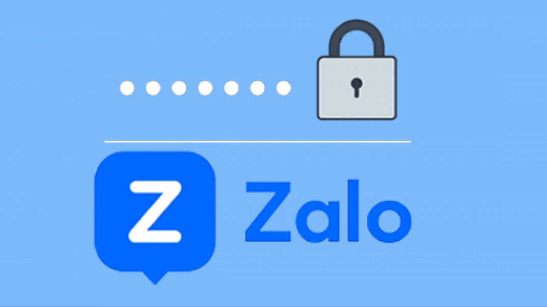 Tổng hợp các tính năng được update mới trên Zalo có thể bạn chưa biết