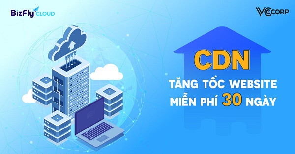 [Case Study] Công ty TNHH Tú Nguyệt tích hợp Bizfly CDN tối ưu ảnh tối ưu dữ liệu website và giảm tấn công DDoS - Ảnh 1.