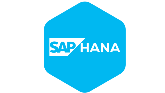 SAP HANA là gì? Hệ quản trị CSDL trên bộ nhớ