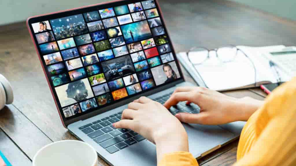 13 lý do vì sao không nên tự lưu trữ video trong doanh nghiệp