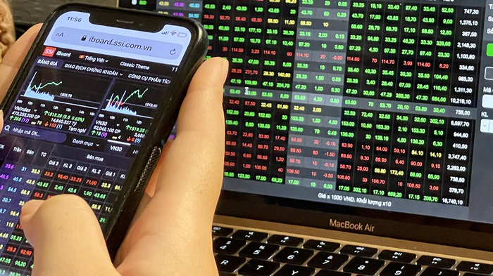 Giải pháp cloud đã giúp công ty chứng khoán đứng đầu thị trường giải bài toán "tắc nghẽn" bảng giá như thế nào?