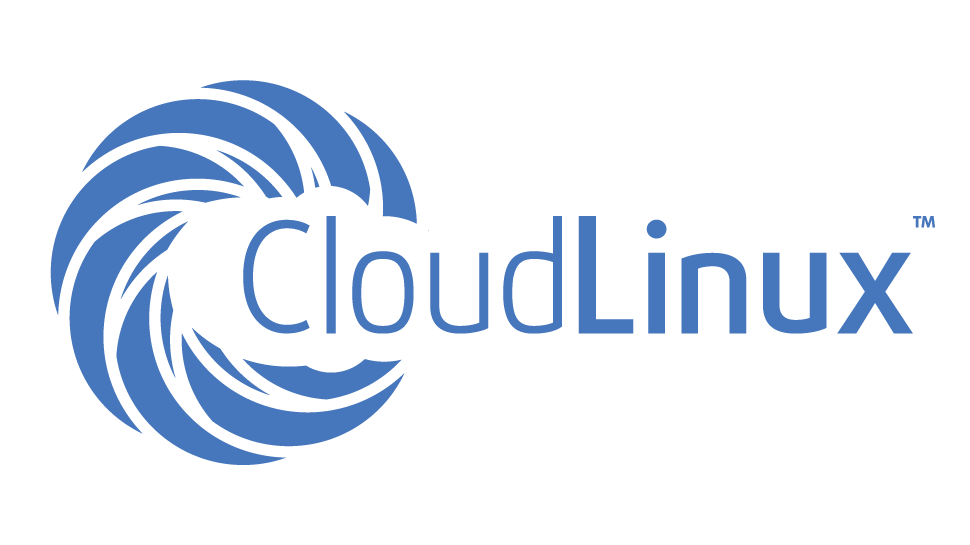 Top 5 Free Linux Cloud Server tốt nhất năm 2023