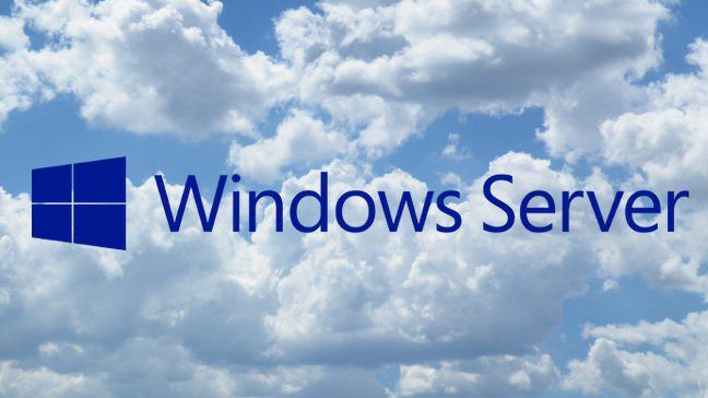 Free cloud server windows là gì? Dùng cloud server windows ở đâu tốt?