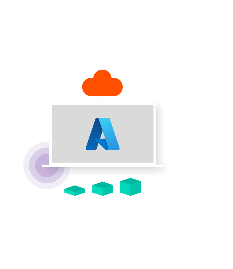 Top 5 free linux cloud server t t nh t n m 2023
