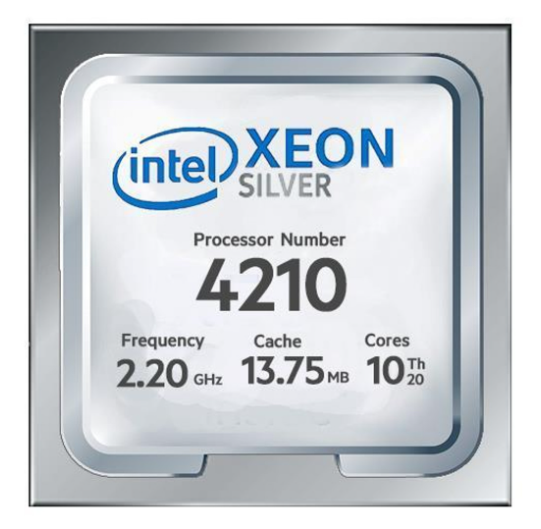 CPU Server là gì? Khác biệt với CPU máy tính ra sao và nên lựa chọn cái nào? - Ảnh 12. CPU Server là gì? Khác biệt với CPU máy tính ra sao và nên lựa chọn cái nào? - Ảnh 12.