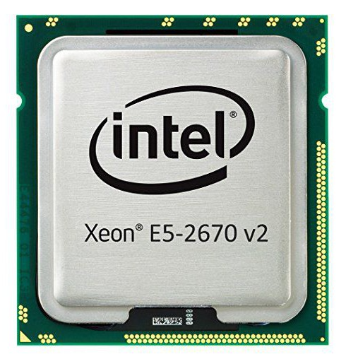 CPU Server là gì? Khác biệt với CPU máy tính ra sao và nên lựa chọn cái nào? - Ảnh 14. CPU Server là gì? Khác biệt với CPU máy tính ra sao và nên lựa chọn cái nào? - Ảnh 14.