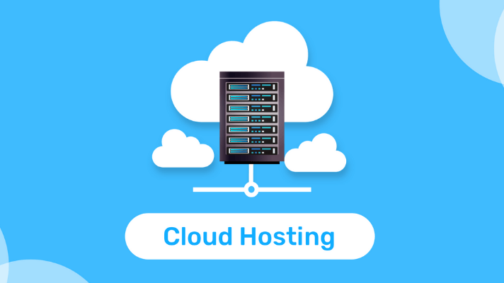 Cloud Hosting là gì? Khi nào nên sử dụng Cloud Hosting?