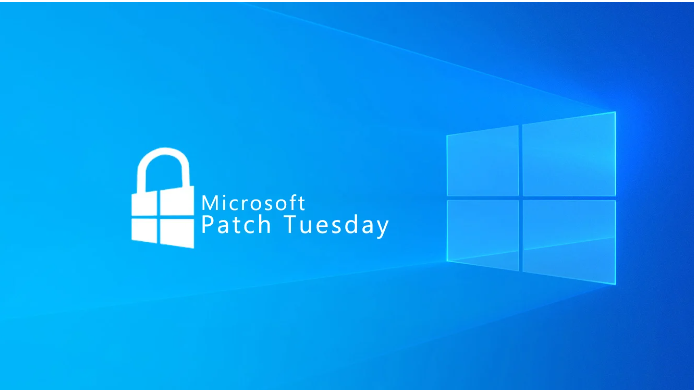 Thông báo update bản vá tháng 9 của Microsoft và bản cập nhật của Google Chrome