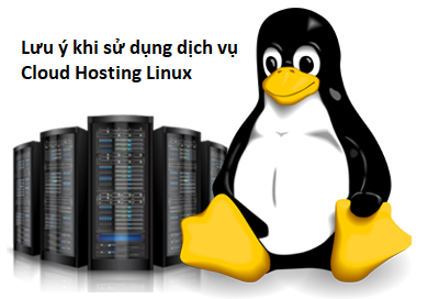 Cloud Hosting Linux là gì? Ưu điểm khi sử dụng Cloud Hosting Linux - Ảnh 4.