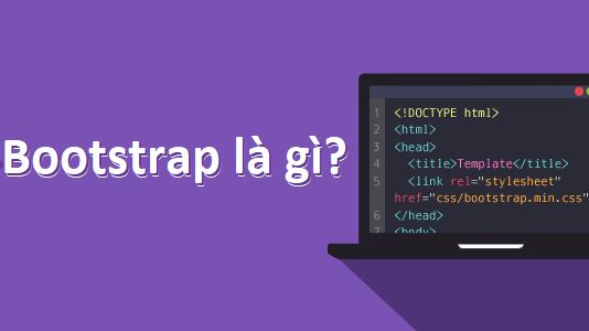 Bootstrap CDN là gì? Cách sử dụng Bootstrap qua CDN