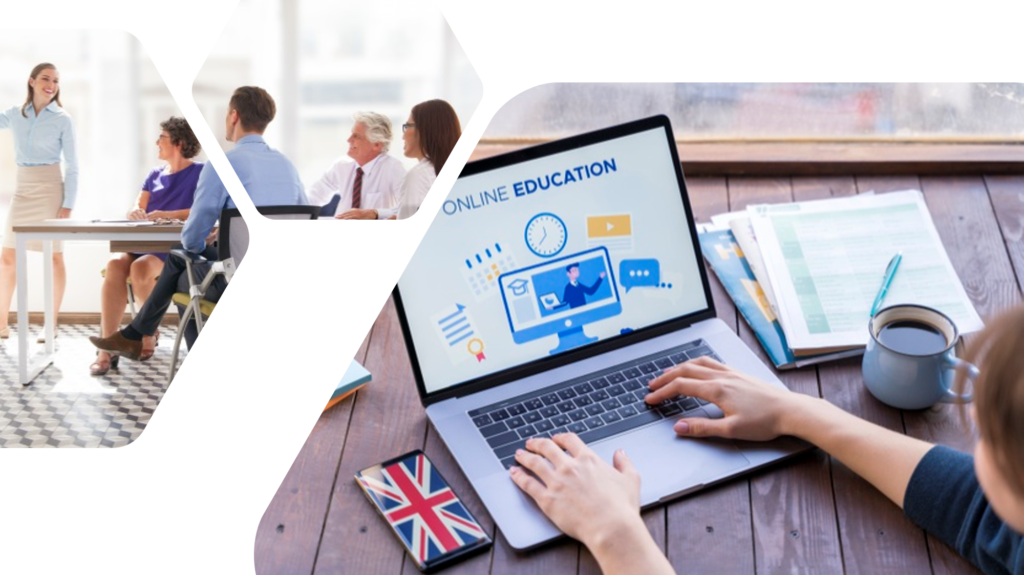 Áp dụng eLearning trong Blended learning như thế nào?