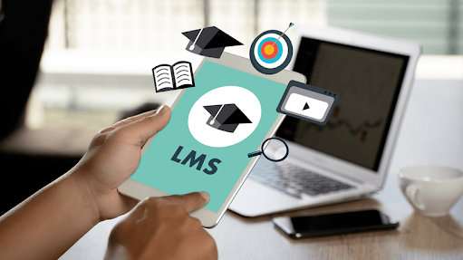 Những lầm tưởng khi đào tạo nhân sự trên hệ thống LMS