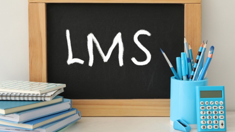 Tiêu chuẩn đánh giá hệ thống LMS chất lượng