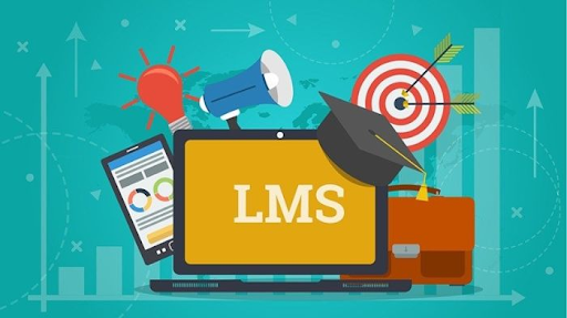 Các tính năng quan trọng trong hệ thống LMS - Ảnh 2.