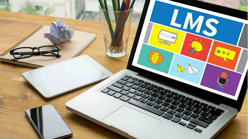 Các tính năng quan trọng trong hệ thống LMS
